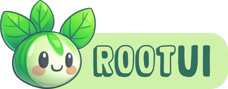 root Logo